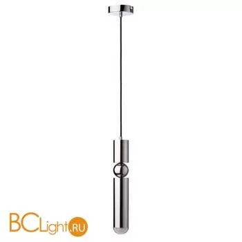 Подвесной светильник LOFT IT Lee 1511-CH