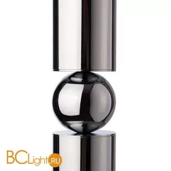 Подвесной светильник LOFT IT Lee 1511-CH - Фото 3