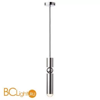 Подвесной светильник LOFT IT Lee 1511-CH - Фото 0