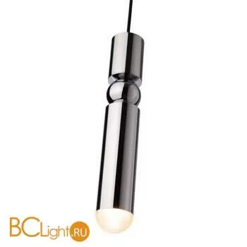 Подвесной светильник LOFT IT Lee 1511-CH - Фото 1