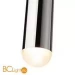 Подвесной светильник LOFT IT Lee 1511-CH - Фото 2