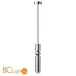 Подвесной светильник LOFT IT Lee 1511-CH