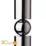 Подвесной светильник LOFT IT Lee 1511-CH - Фото 3