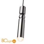 Подвесной светильник LOFT IT Lee 1511-CH - Фото 1