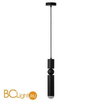 Подвесной светильник LOFT IT Lee 1511-BL