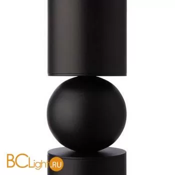 Подвесной светильник LOFT IT Lee 1511-BL - Фото 3