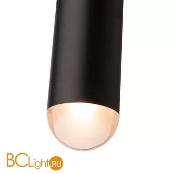 Подвесной светильник LOFT IT Lee 1511-BL - Фото 2