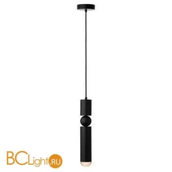 Подвесной светильник LOFT IT Lee 1511-BL - Фото 0