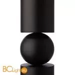 Подвесной светильник LOFT IT Lee 1511-BL - Фото 3