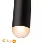 Подвесной светильник LOFT IT Lee 1511-BL - Фото 2