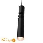 Подвесной светильник LOFT IT Lee 1511-BL - Фото 1