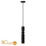 Подвесной светильник LOFT IT Lee 1511-BL - Фото 0