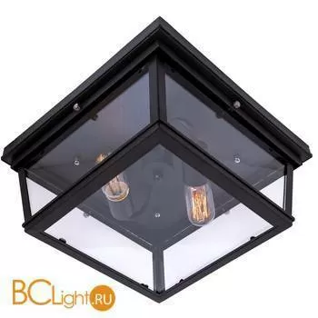 Потолочный светильник LOFT IT Lidia LOFT3110-2C