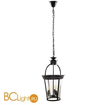 Люстра LOFT IT Lidia LOFT3563 - Фото 0