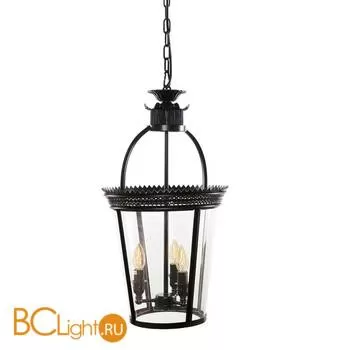 Люстра LOFT IT Lidia LOFT3563