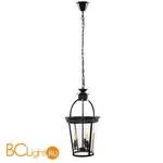 Люстра LOFT IT Lidia LOFT3563 - Фото 0