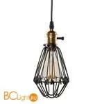 Подвесной светильник LOFT IT Lidia LOFT2009/1