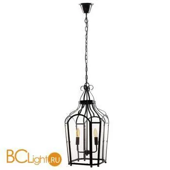 Люстра LOFT IT Lidia LOFT3562 - Фото 0