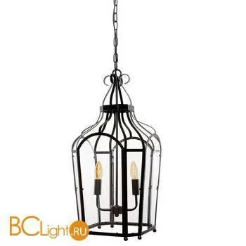 Люстра LOFT IT Lidia LOFT3562