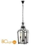 Люстра LOFT IT Lidia LOFT3562 - Фото 0