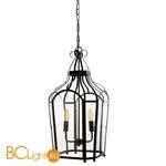 Люстра LOFT IT Lidia LOFT3562