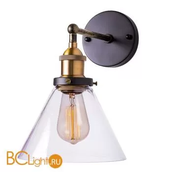 Бра LOFT IT Lidia LOFT1123W