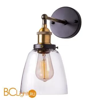 Бра LOFT IT Lidia LOFT1122W