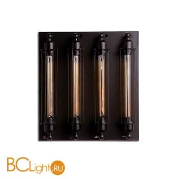 Настенный светильник LOFT IT Lidia LOFT2113W-4