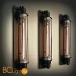 Настенный светильник LOFT IT Lidia LOFT2113W-4 - Фото 0