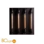 Настенный светильник LOFT IT Lidia LOFT2113W-4