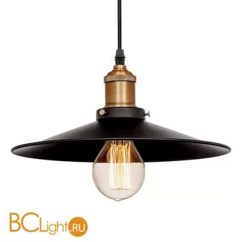 Подвесной светильник LOFT IT Lidia LOFT1102