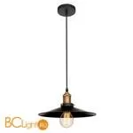 Подвесной светильник LOFT IT Lidia LOFT1102 - Фото 0