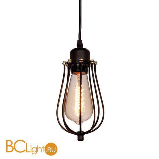 Подвесной светильник LOFT IT Lidia LOFT1124