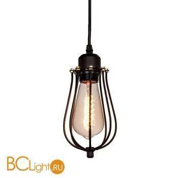 Подвесной светильник LOFT IT Lidia LOFT1124