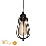 Подвесной светильник LOFT IT Lidia LOFT1124