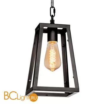 Подвесной светильник LOFT IT Lidia LOFT1127