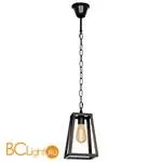 Подвесной светильник LOFT IT Lidia LOFT1127 - Фото 0