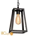 Подвесной светильник LOFT IT Lidia LOFT1127