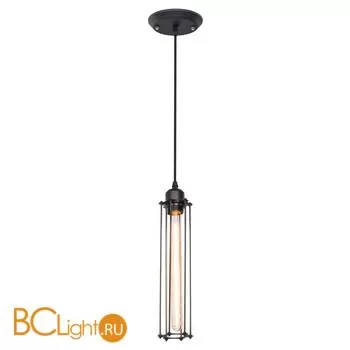 Подвесной светильник LOFT IT Lidia LOFT1131 - Фото 0