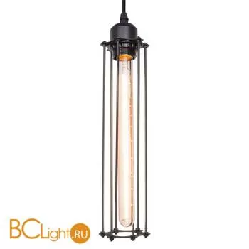 Подвесной светильник LOFT IT Lidia LOFT1131