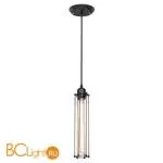 Подвесной светильник LOFT IT Lidia LOFT1131 - Фото 0