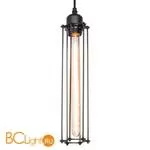 Подвесной светильник LOFT IT Lidia LOFT1131