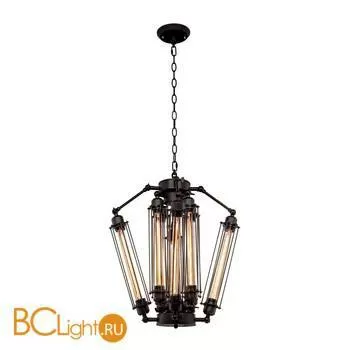 Подвесной светильник LOFT IT Lidia LOFT1136 - Фото 0