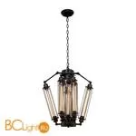 Подвесной светильник LOFT IT Lidia LOFT1136 - Фото 0