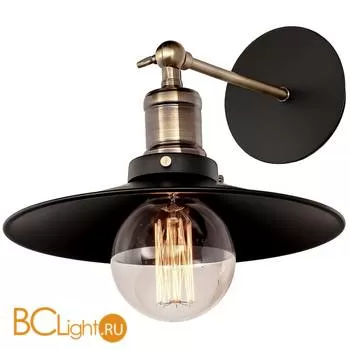 Бра LOFT IT Lidia LOFT2101W