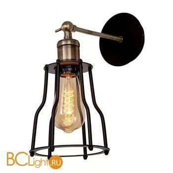 Бра LOFT IT Lidia LOFT2105W