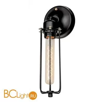 Бра LOFT IT Lidia LOFT2108W