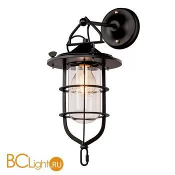 Бра LOFT IT Lidia LOFT2116W