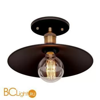 Потолочный светильник LOFT IT Lidia LOFT3101C