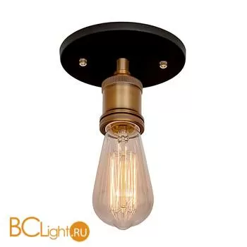 Потолочный светильник LOFT IT Lidia LOFT3103C